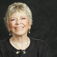 Illustration for article titled Goodbye, iNick News With Linda Ellerbee/i